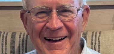 John Staton Laws Jr.