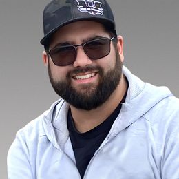 ZWnAmGi1lHkYsKfCE8a4nrkkymkHtb9RAb4Xg5JU