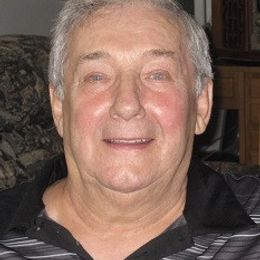 cus0yGi925xW0242gttxjmUzfDmAxNee2M35RtIb