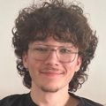 Mathieu Pascal