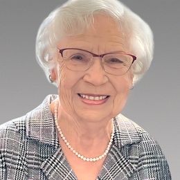 b0xyNWsMeAs6Tbx38SbbiBTAeE9NbcsgJNGKdw3P