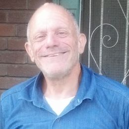 Photo of Ira Philip Pomerantz, obituary in Montréal