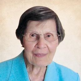 a2audEdmslhcoxDmSaP6pr2Iw9uIqNhx3iovCN9x