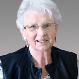 SE8QEOXi72PxPj7fZYscTmF1xPPT6GlTOndmRTaY