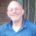 Ira Philip Pomerantz