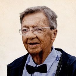 BPyogI8lP3R4nc5XBtors4d4mP7KXPE6OlSnSll0