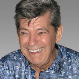 Et9eEcAL7oXu5Rrf8TLmfgySHK2Zbq0zR2ZLnbec