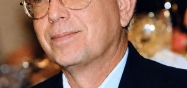 Lawrence Allen Leavell