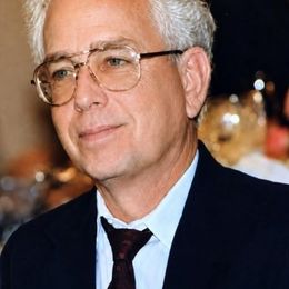Photo de Lawrence Allen Leavell, avis de décès