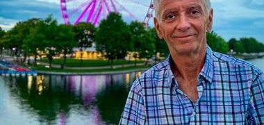 Réal Gratton