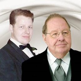 ctyBac3eZCJALklNCo6DPTwDTuAnQJ5CGk2Tq9U4