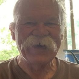 RCpIu9B6S7UW8Z5oOBiHoIJn7nWg7zluICLYTTOh