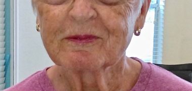 Grace Carol Sentell