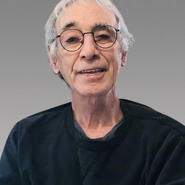 u6SsXYgpyoWO4TDgXScYzEW6tUcJph8xtdYCkUgq