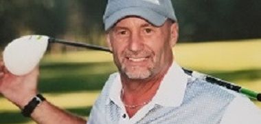 Jean-Claude Veilleux