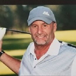 2ROOyvsHsIty4f6tlKOgWtfhokCII2zkxg8zYaRp