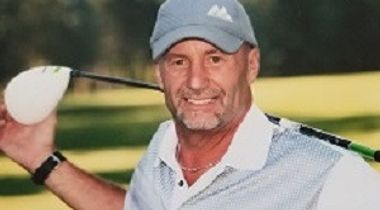 Jean-Claude Veilleux