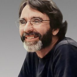 yFYZyhVG5wHghD0fxw95VNrnq2hQ9uh3vjfWLNxa