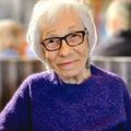 Hélène Langevin