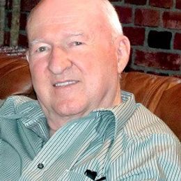 xtXI5vd7ISnvm5H0Lp88NfPX2Z2KMLCU5nXfkxkR