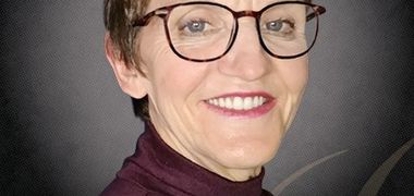 Réjeanne Lemelin