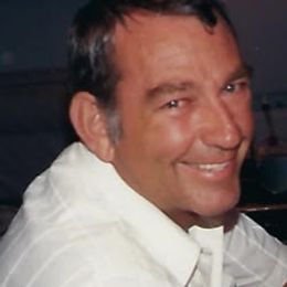 el0zrFEuKOB1lnYiqphkY68fonerjoHACDGdd2jB