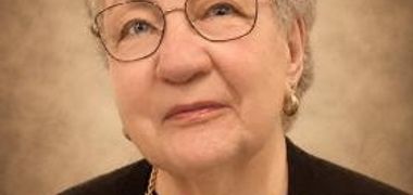 Geneviève Simard