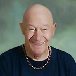 8KM0nyEKDKnpNDrZlZr202zptbW61Dl1HHXVXabX