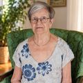 Lise Racicot