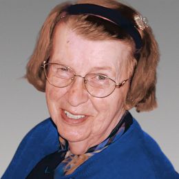 ZKDGgqHnBqDIZj5HorFxF2TY6AfbH1bbnWQIcbdR