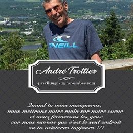 QD3I5n6dfHEUAI9bZ6bNCtiTp8RlyELELCW3F65k