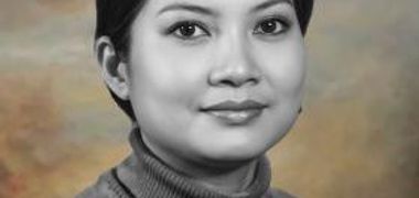 Susana (Lala) de Guzman Hennigan
