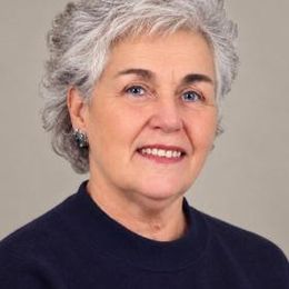 Photo of Lise Orsali, obituary in Granby