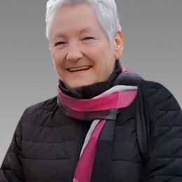 gzmHHswRLSr5T32URkCkPSas6hG8iHqUs9dOxBVx