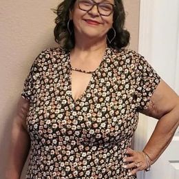 Photo de Guadalupe Legarda Mendoza, avis de décès