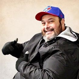 FB0YC9BMYRsYACc1wybolgjIKwGZ4O365WVKG9YL