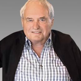 xVx2Yl8FVg1F1RBc7ilw0C2dARDgc5MavRUwkdoh