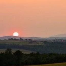 Photo de Glenn Brock, avis de décès à Sherbrooke