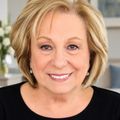 Sherri Beraznik