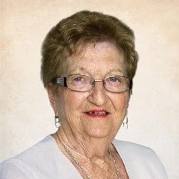 MRkCOwuv20B9zDNCHFaZ249wwKJRGRX3OvuL9AFZ