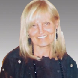 eWgXWhdbP5UrD9zkRNtJK9NjzD0ojEZvUGKh35Z6