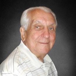 GJ2sWl0faZkRtU7uMC0gbDUscEKMcGwq5b4ivWuh