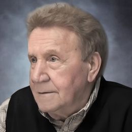 Ez8N1y2eQjs6HQzUsJXh6ComUydVHd63mYlUv76D