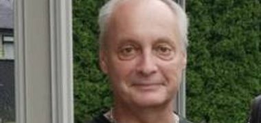 Michel Marchand