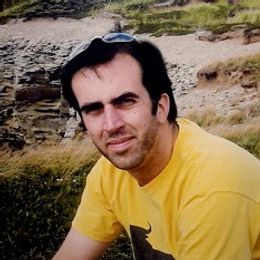 gInFViXCugYwujtZeXVlPVJkU3vXQjneUMwBzyXu