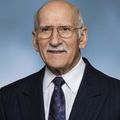 Jean-Marie Henry