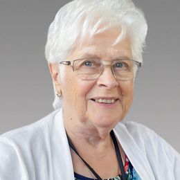 WJ5rxCrr2tDWc0DvZTx3OsjlYSfc6OwmUT5jMLMa