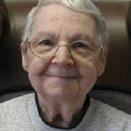 VNsMglwUF9GsbV8ISdVZK1pBOscF8hVGzXrqGgwD