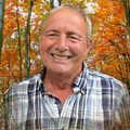 Denis Gagnon