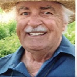 CUh3y5GTW9yvhHV0ykaaeVVxlVZvbUStJ14h9imv